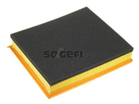 Purflux A1010 Hava Filtresi Movano Master II Mascot 1.9 2.0 2.2 2.4 5001847123