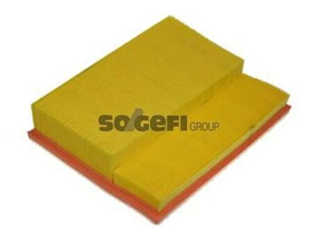 Purflux A1049 Hava Filtresi W202 93-00 W208 97-02 W163 98-04 25177077