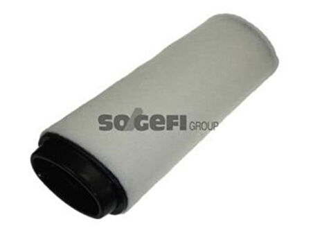 Purflux A1052 Hava Filtresi BMW M47 E46 E39 E60 E87 E90 X3 E83 Freelander 0 13712246997