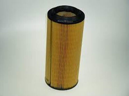 Purflux A1059 Hava Filtresi Fiat Punto II 1.9 J 1.9 D 46552772
