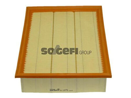 Purflux A1075 Hava Filtresi V-Class 638 2 Vito 638 96-02 AF25719