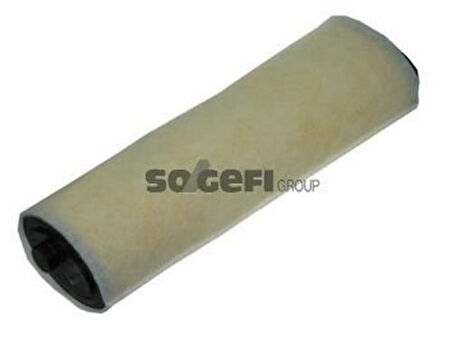Purflux A1078 Hava Filtresi BMW E46 E53 E60 E90 E92 E93 E65 E70 E71 E72 Land Rover Vogue L322 02-11 13712247444