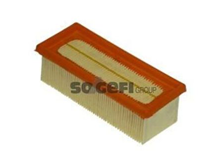 Purflux A1123 Hava Filtresi Clio II 1.2 16V 1654600QAL