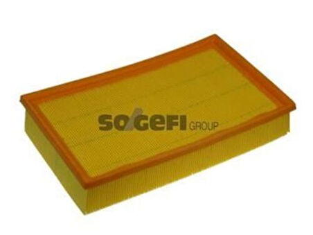 Purflux A1124 Hava Filtresi E-Serisi W210 96-02 S210 97-02 1120940104