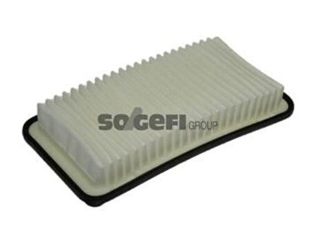 Purflux A1137 Hava Filtresi Corolla 1.4D-2.0D-4D-2.0 D46-Avensis 2.0D-4D 04 1780127020
