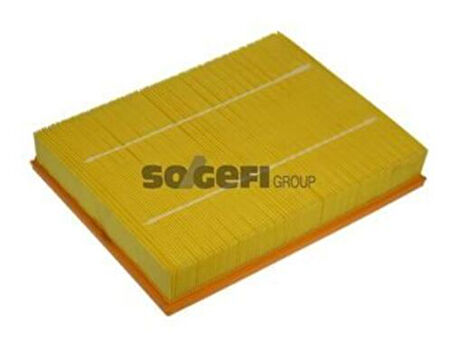 Purflux A1149 Hava Filtresi Vectra C Signum Z16Xe Z18Xe Z16XEP Z18XER 55183307