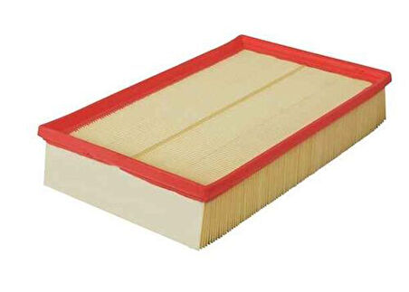 Purflux A1169 Hava Filtresi Transporter T5 T6 1.9Tdı 2.0Tdı 2.5Tdı Axa Axb Axc Axe Axd Brr Caaa Caab Caac Caad Caae Ccha Cchb Cfca Cfla Cjka 03>15