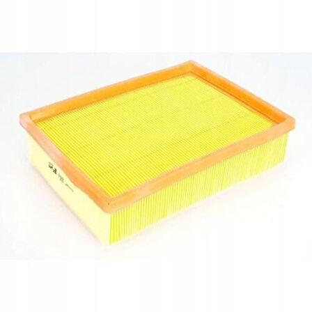Purflux A1203 Hava Filtresi P307 C4 C4-Picasso 04-2.0 16V 1444.FK