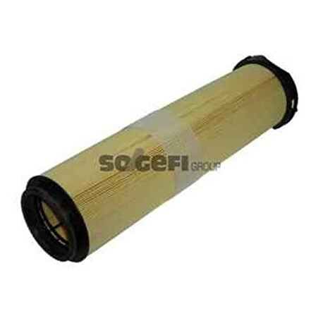 Purflux A1248 Hava Filtresi E-Serisi W211 02-08 S211 02-08 6110940204