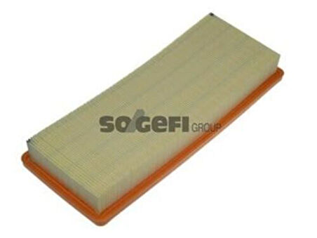 Purflux A1274 Hava Filtresi 207 208 308 508 3008 5008 Rcz C4 C4 Pıcasso C4 II C5×7 Ds3 Ds4 Ds5 Ep6Dt Ep6Dts 1.6I Turbo 16V Mını Cooper S R56 R57 R59 R59