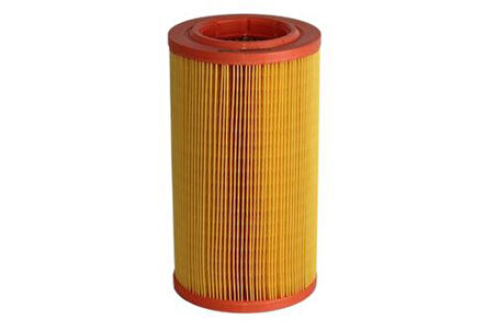 Purflux A1276 Hava Filtresi Ducato 2.2JTD 100Bg 2006-Boxer III Jumper III 22Dt Puam 2.2HDI 06-Oe 1444QV