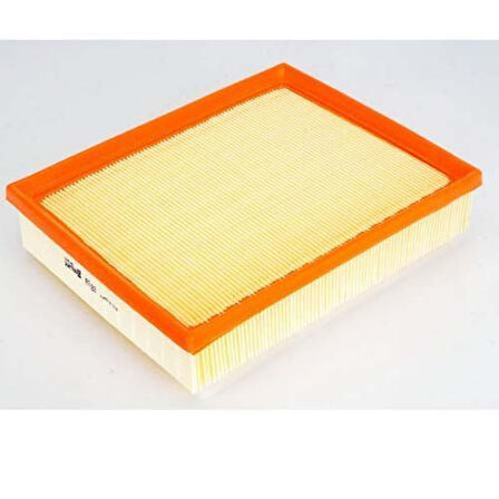 Purflux A1280 Hava Filtresi Laguna III Latitude 1.5DCI 2.0DCI 165469229R