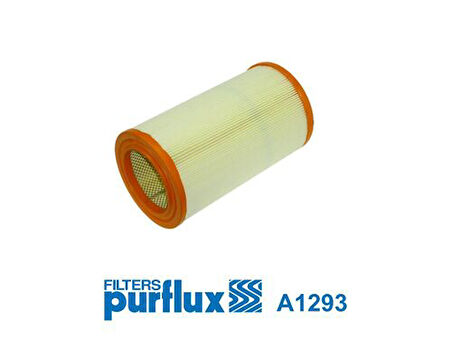 Purflux A1293 Hava Filtresi Bravo 1.4 T-Jet 1.6 Multıjet 2.0 Multıjet 08>