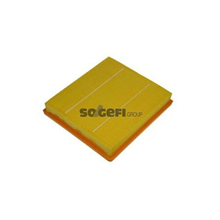 Purflux A1332 Hava Filtresi Insignia A 1.6 1.8 A16XER B16XER A18XER B18XER 09-16 13319421