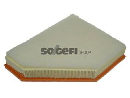 Purflux A1333 Hava Filtresi BMW N47 N57 M47 M57 E87 E90 E92 E93 X1 E83 13717797465