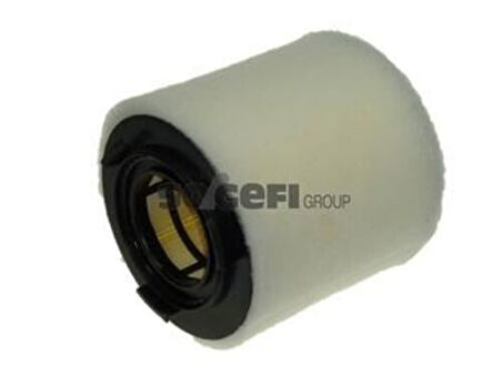 Purflux A1344 Hava Filtresi Polo 1.2TDI 1.6TDI 10-Fabia III 1.2TDI 1.6TDI CAYC CAYA CAVE CBZA CFWA 6R0129620A