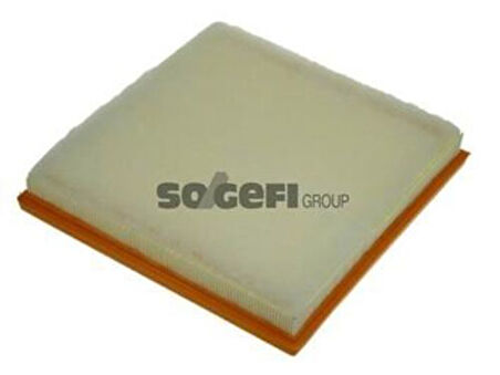 Purflux A1381 Hava Filtresi Cruze Astra J Zafira C A14Net A14Nel A13Dte B16Dtl B20Dth 13272720
