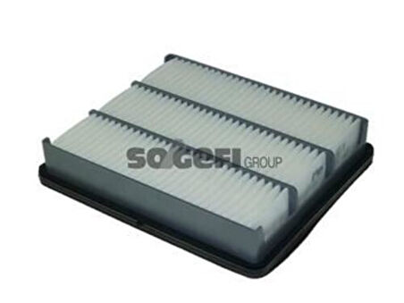 Purflux A1397 Hava Filtresi Hyundai Terracan 2.5 TD 2.9 Crd 3.5i 6V 4WD 01 06 28113H1915