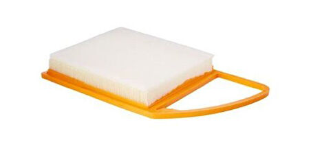 Purflux A1406 Hava Filtresi P208 P308 3008 P508 5008 P207 Partner Tepe Berlıngo III C3 Pıcasso C3 III Ds3 Ds5 C4 II Ds4 C5 III P301 C Elysee Dv6Dted Dv6C Dv4C 1.6Hdı 1.4Hdı