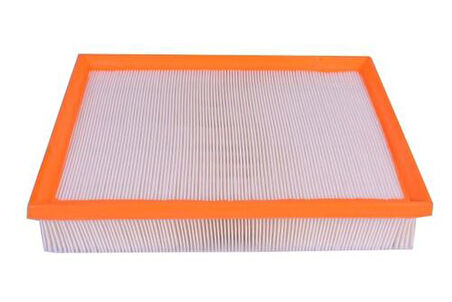 Purflux A1407 Hava Filtresi Master III 10-Movano B 10-Nv400 10-2.3DCIoe A11-1109111DA