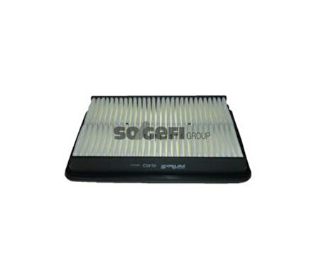 Purflux A1453 Hava Filtresi Kia Sorento 2.2 CRDI 09-Hyundai Santa Fe 2.2 CRDI 09- 281132P300