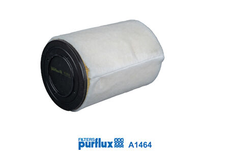 Purflux A1464 Hava Filtresi Gıulıetta 1.4 16V 10>