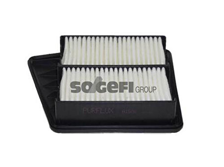 Purflux A1506 Hava Filtresi Honda Accord 2.0 2008>