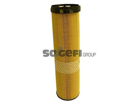 Purflux A1534 Hava Filtresi E-Class W211 02>08 S211 02>08