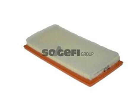 Purflux A1540 Hava Filtresi Fiat 500 0.9 09-Panda 0.9 12- 51881024