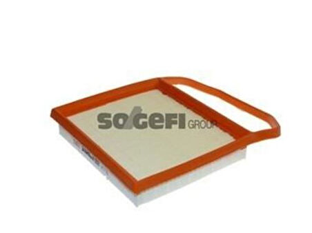 Purflux A1716 Hava Filtresi X218 14-17 W205 14-S205 14-C205 16-A205 16-C218 14-16 A2760940504