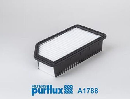Purflux A1788 Hava Filtresi Rio 1.25 CVVT 2012- 28113-1W000
