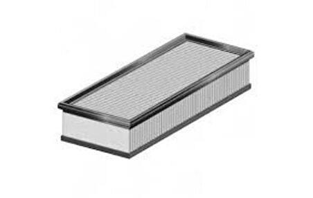 Purflux A1809 Hava Filtresi C-Serisi W205 14-18 S205 14-17 6260940004