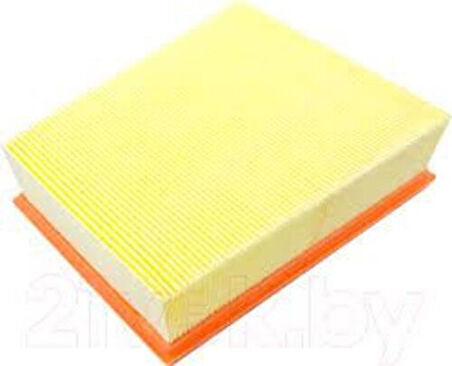 Purflux A1821 Hava Filtresi Megane IV 15-Grand Scenic 16-Scenic 16-Talisman 16-1.2 TCE 1.3 TCE 1.6 16V 1.6 Sce 2000940400