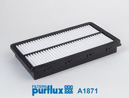 Purflux A1871 Hava Filtresi Kia Sorento 2.0 CRDI 2015- 28113A9200