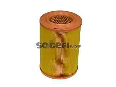 Purflux A210 Hava Filtresi T4 1.9 TD 2.4D 2.5 TD Aaf Acu 90-95 7700427571