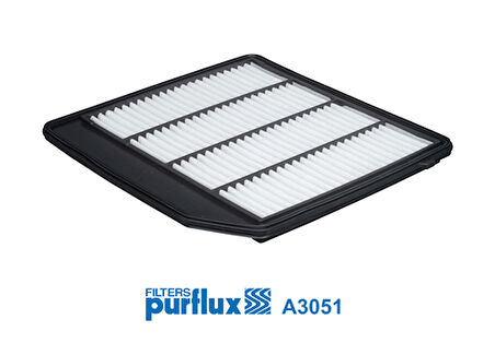 Purflux A3051 Hava Filtresi Suzukı Vıtara 1.4 15