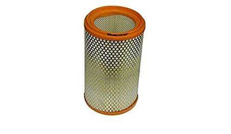 Purflux A340 Hava Filtresi Fiat Punto 85 16V 1.2 (Oe) 55184295