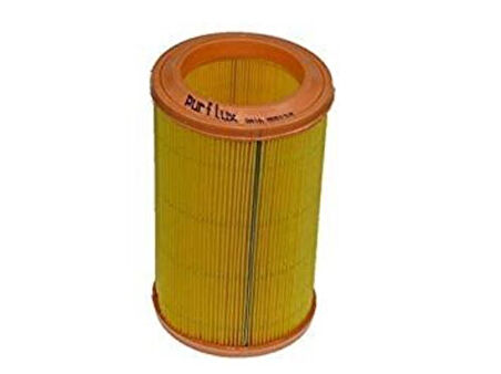 Purflux A416 Hava Filtresi Chrysler Hava Filtresi Renault 19 Renault 21 Concorde Megane I 1.4 1.6 Oe T1348175