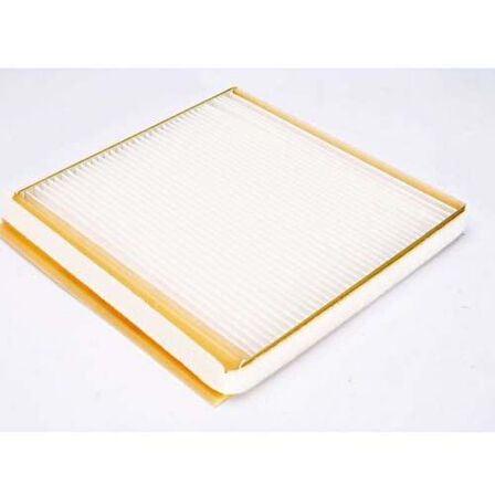 Purflux Ah101 Polen Filtresi Psa