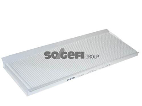 Purflux Ah106 Polen Filtresi Astra Classic 99>02 F Astra Classic 99>02 F 91> Corsa B-94>01 Tıgra 94>00 Calıbra 89>97 A 90>