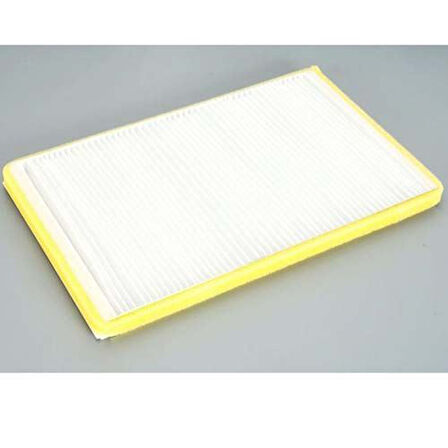 Purflux AH116 Polen Filtresi Megane I 98-Oe 6444JS