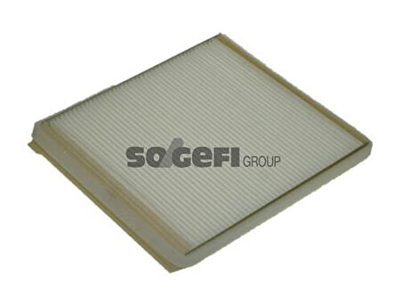 Purflux Ah133 Polen Filtresi Megane Scenıc 96 99 980101 Klımalı