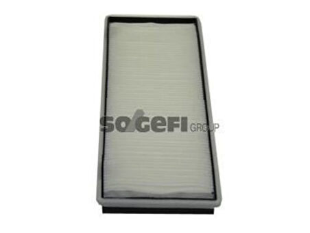 Purflux AH203 Polen Filtresi Espace IV 01 7701056389