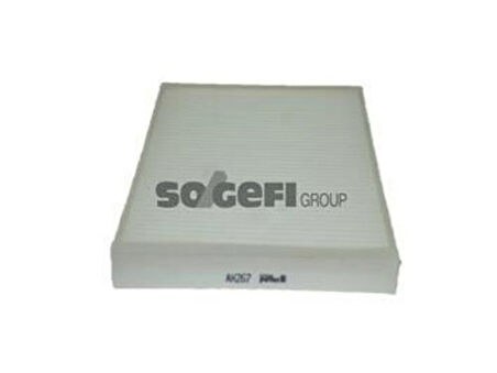 Purflux Ah267 Polen Filtresi Freelander 2 L35906>14 Range Rover Evoque L538 11>19 Dıscovery Sport L550 14> Jaguar E-Pace X540 17> Volvo Xc60 V70 III Xc70 II S80 Iı