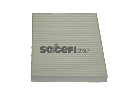 Purflux Ah274 Polen Filtresi Kaleos 2.0 Dcı 150Hp 2008>