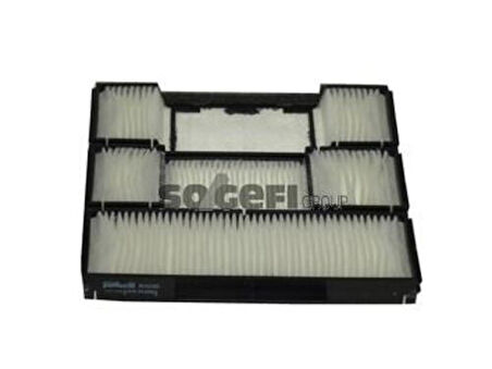 Purflux AH295 Polen Filtresi Corolla 1.4-1.6-2.0 D 97-00 8850802010