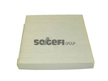 Purflux Ah365 Polen Filtresi Fıat Freemont 11> Jeep Compass 06> Chrysler Patrıot Sebrıng 01> Dodge Avenger 07> Calıber 06> Journey 08>