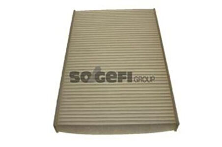 Purflux AH381 Polen Filtresi Albea 1.2-1.3JTD-1.4-1.5-16V-1.7JTD Palio 1.2-1.4-1.5 16V-1.7D-1.9JTD 96 7082301