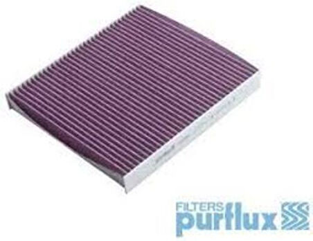 Purflux Ah392 Polen Filtresi Golf Vıı 14 Skoda Octavıa 1.4 Tsı-1.6 TDI 13