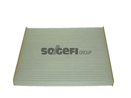 Purflux Ah406 Polen Filtresi Hyundaı Santa Fe III 2. 0Crdı 2. 2Crdı 12 Kıa Optıma 1. 7Crdı 12